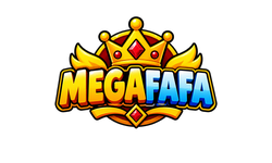slot bonus